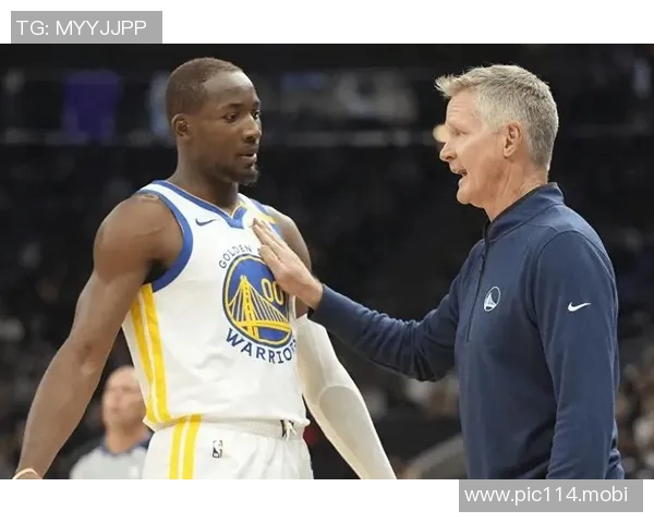 追梦质疑联盟双重标准，否认库明加伤害恩比德，并探讨赛场失误与全明星争议_格林_受伤_库里