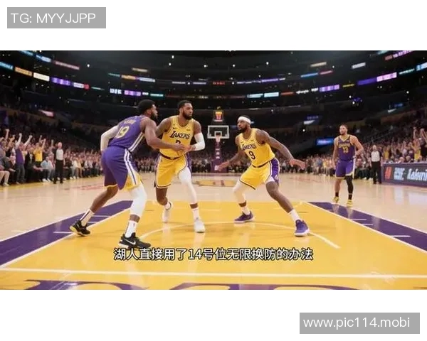 字母哥夏窗首选热火或尼克斯，湖人成潜在选项