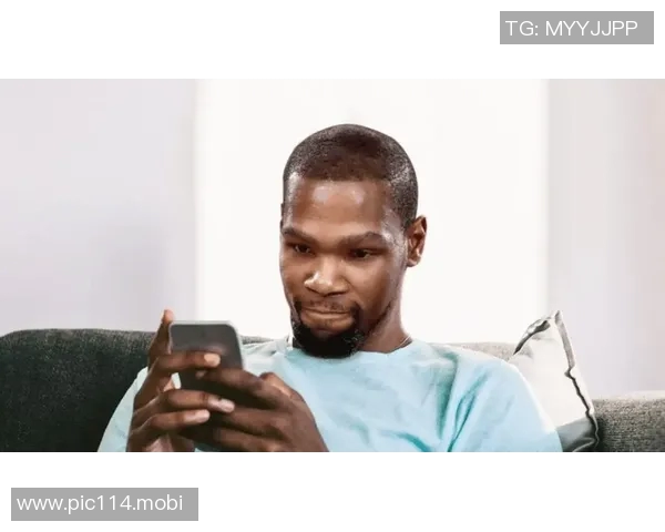 杜兰特回应球迷调侃失误，承诺下场比赛完美表现