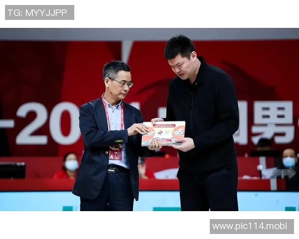 广东队准备裁掉萨林杰，朱芳雨有意NBA中锋摩西