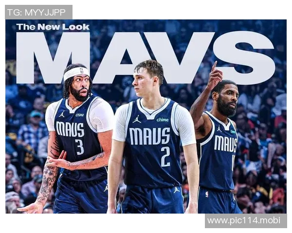 送他走吧！独行侠不敌太阳，马绍尔31+4+2，弗拉格27+5+2，无力回天